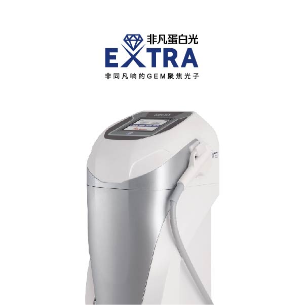 �Ƿ����׹⣬�����۷��ǣ����������ǣ�ǿ�����������