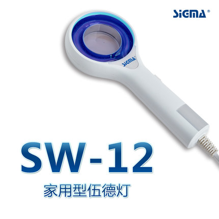 SIGMAϣ������µ�SW-12
