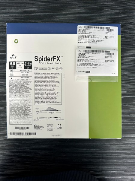 EV3�ƻ�˨�������� spider4F����ɡSPD2-040-320