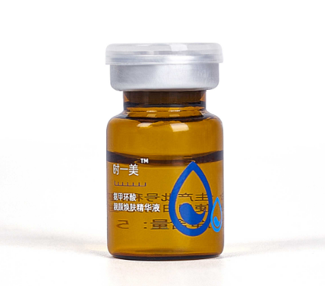 ���׻������ջ�������Һ