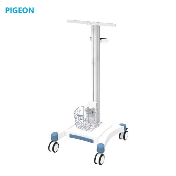 PIGEON����ҽ�ƺ������Ƶ������ģ�����Ƴ� ������֧ �� �ƶ�̨��