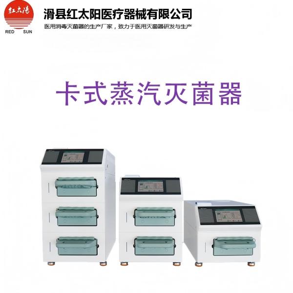 ��ʽ���������