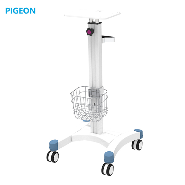 PIGEON���������ü໤��̨��ҽ���豸���Ƴ��������� ̨���ƶ�֧��