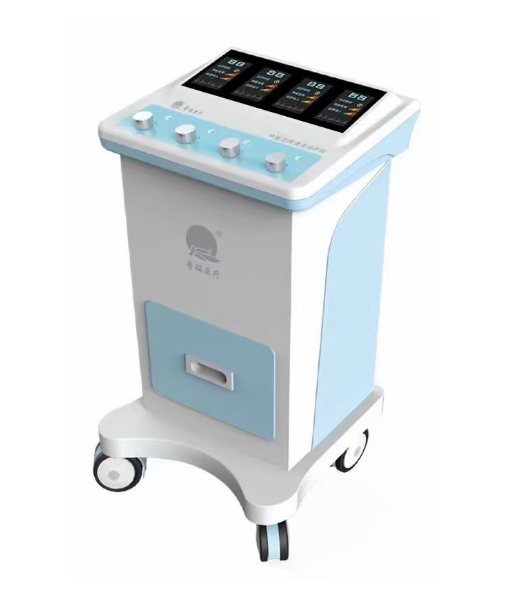 ��ҽ����͸ҩ������