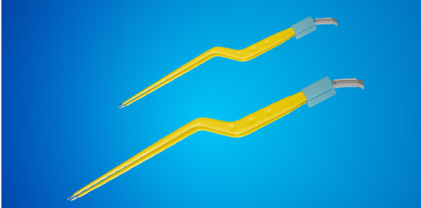 �๦��������������һ���Բ�ճ΢�ص�ˮ˫����������