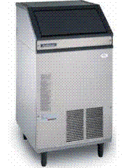 ѩ���Ʊ���AF103