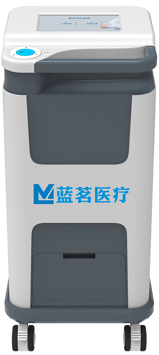 ҽ�ÿ�����