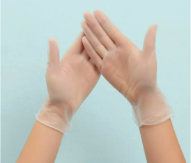 PVC����ϩҽ�ü������|��Ĥ����