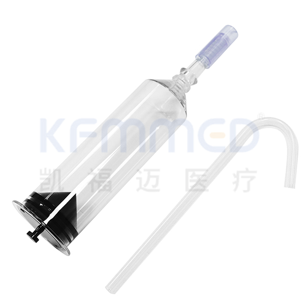 һ����ʹ�ø�ѹ��Ӱע������ͲS20202���ּ�ӰѪ����ӰDSA��ѹע�����Ͳ�������� LF Angiomat lllumena DSA��ѹע������Ͳ