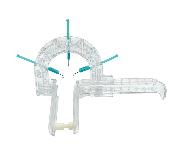 һ���Ըس�����ǣ���̶���/����ǣ����/���ǣ���̶���