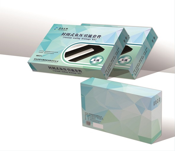 ���ʽ��ѹ�����׼�/VSD��ѹ����/һ���Ը�ѹ������������/���ʽ��ѹ������װ/���˸�ѹ������װ