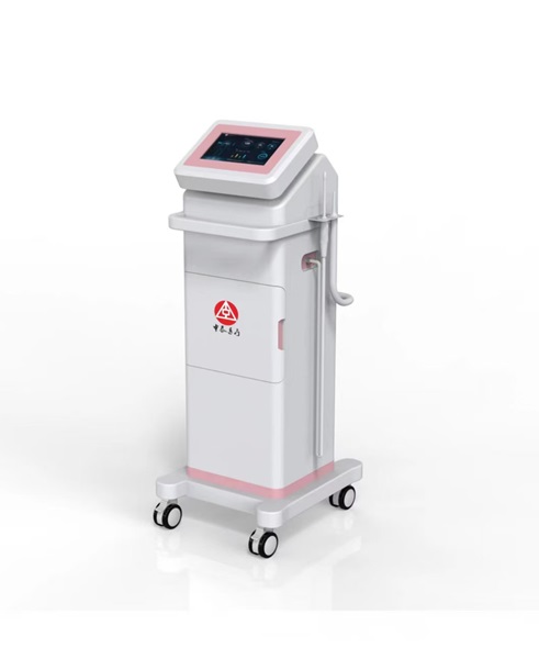 ��̩��ҽ�ó������������ǣ����������ǣ����������ǣ�