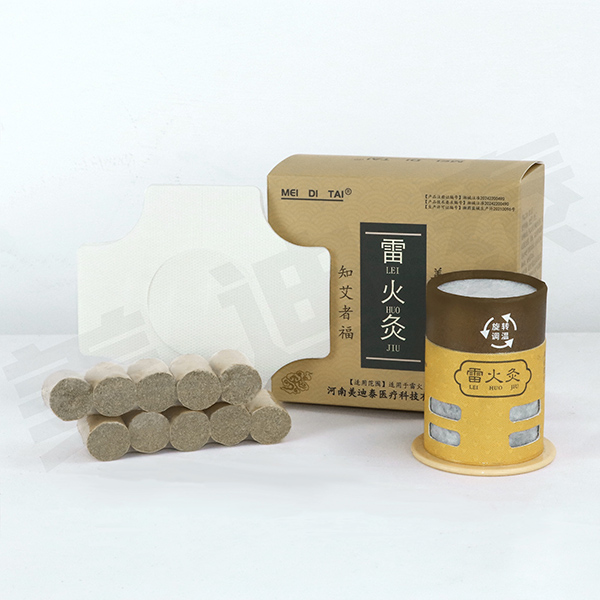 ����̩�������׻��/���� ��ѡ����°� �Ļ�Ѭ����͸��ǿ