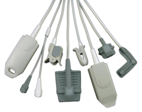 �ظ���ʹ������Ѫ�����Ͷ�̽ͷ