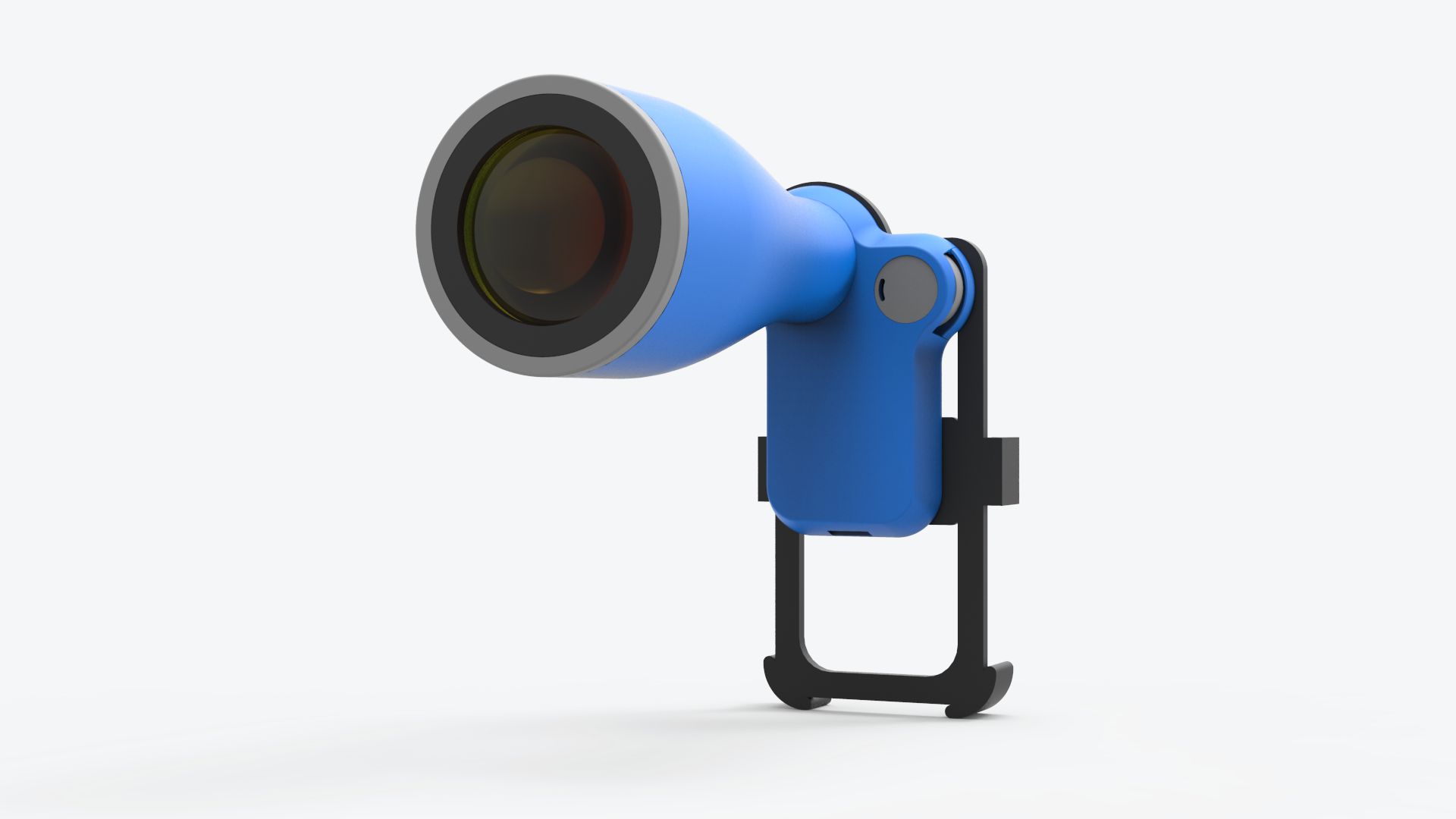 ����Ĥ�����豸��̩����2�������۵׾���