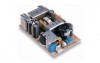 Sell Aretsyn NLP65-7608J