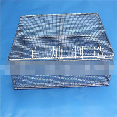 ҽ�ò��������