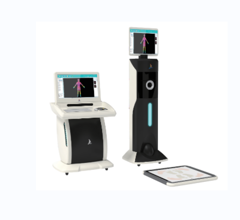 ����������-С�ָ� �ȳ���