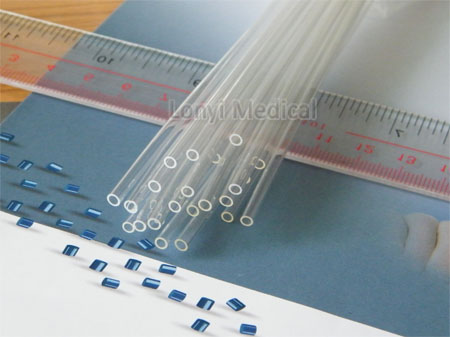 PU��Ӱ��/PU˫ǻ��