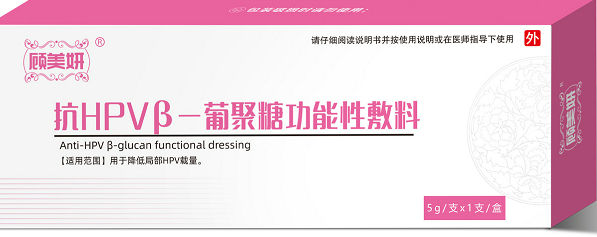 �� HPV ��-�Ͼ��ǹ����Է���