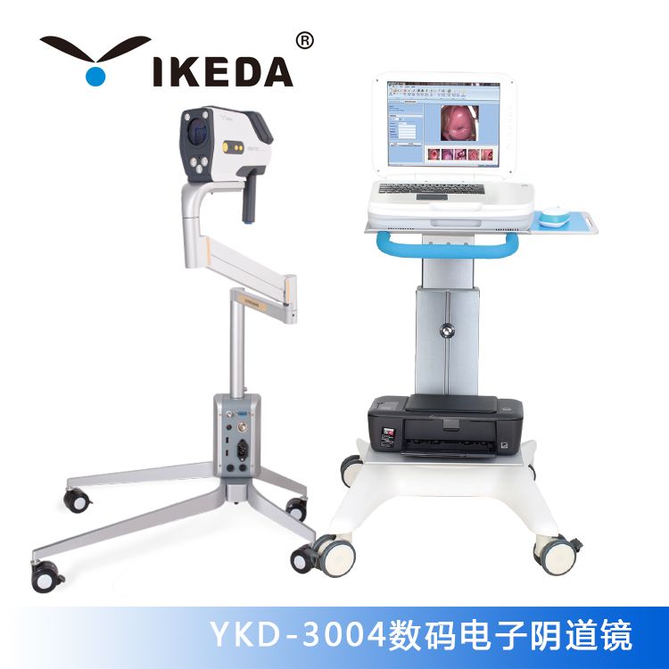 �ڿ��������/�������ټ����/�������������