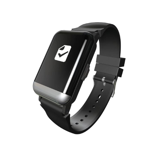 �󲿵����ĵ��¼��/���ĵ��¼��