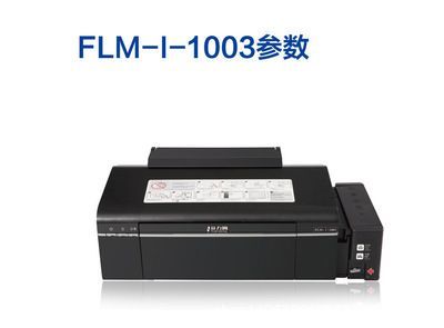 ��ī��ӡ��