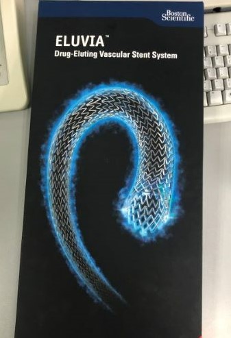 ԤװѪ��֧��ϵͳ