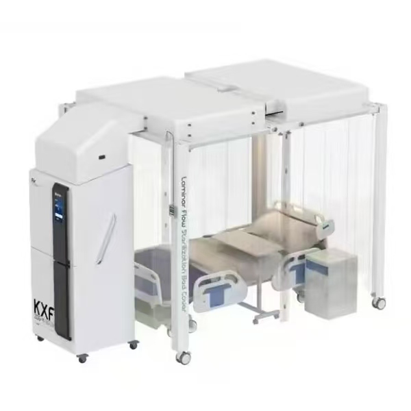 �ྻ������/�޾���/��ֲ��