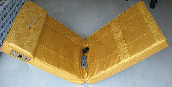 �۵��綯��Ħ��