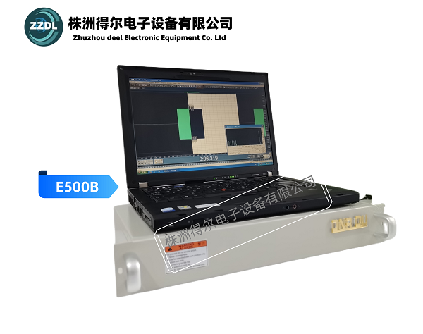 ���Ƕ�DNR���µ���������ϵͳ���س��������̵��������������µ�������Ƶ������