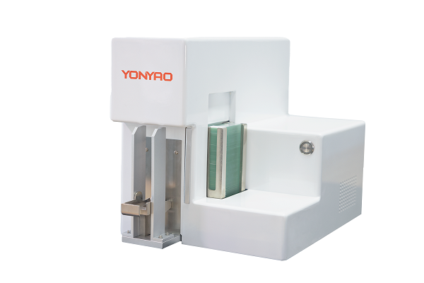 ���ռ������ⲣƬ��Ż�