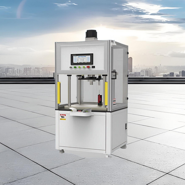 �ŷ�ѹ��,�綯�ŷ�ѹ��