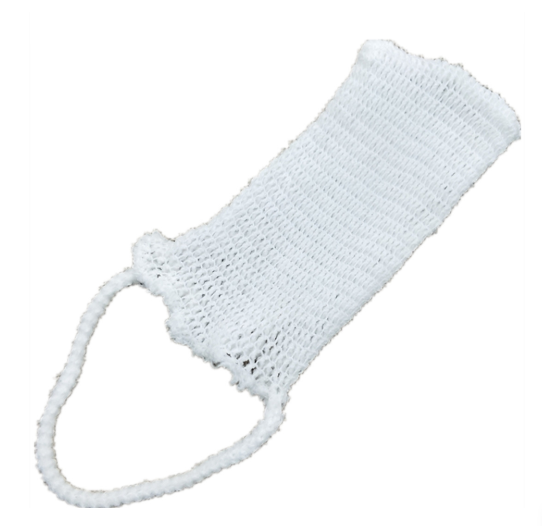 ҽ�ù̶���-��״����ñ