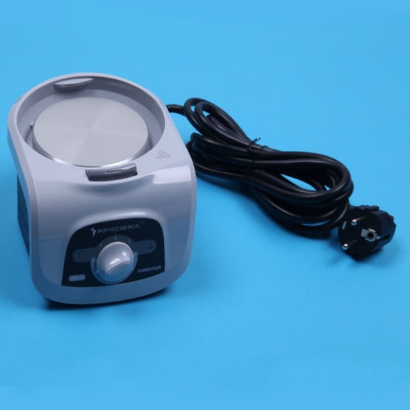 Ӣ��ҽ��ʪ����VHB-10A������PMH-1000��