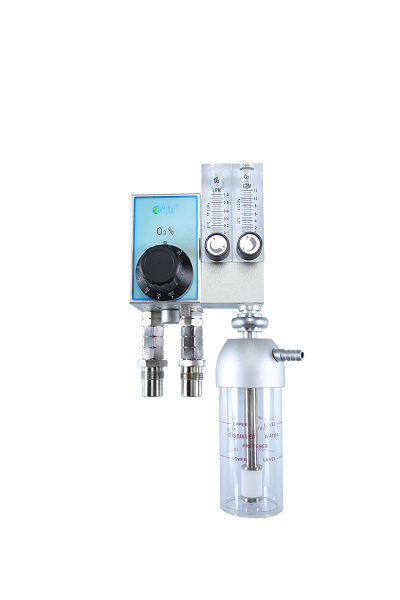 ҽ�ÿ��������