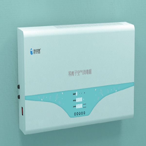 �ڹ�ʽ�����ӿ���������