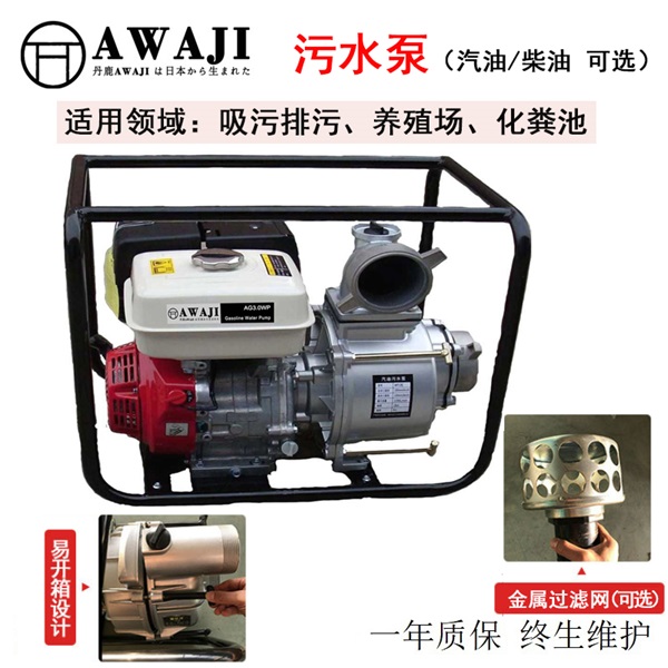 ��Яʽ3��������ˮ�ó��ұ���2024