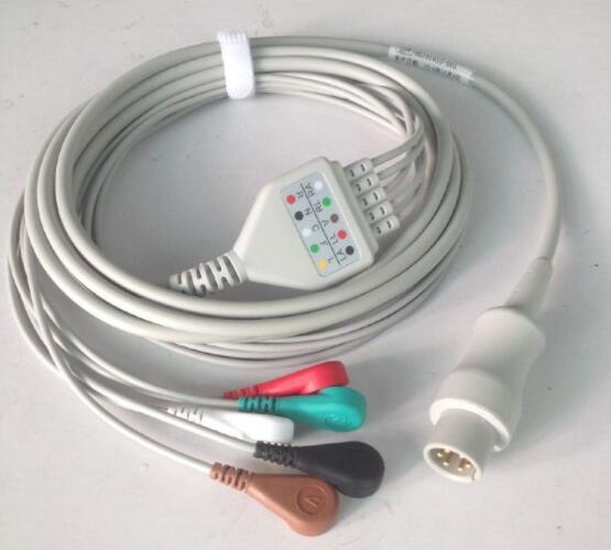 ������DRAGER�¶���SIEMENS�������ĵ絼����/һ��ʽ�ĵ�������/�ƽ𰴿�