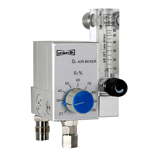 ����R-1B�����������������С��CPAP+ҽ�ò�����