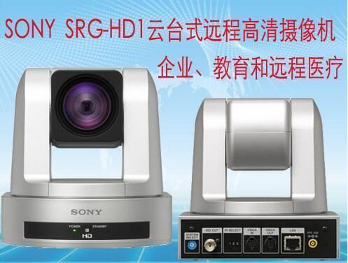 ������̨�����