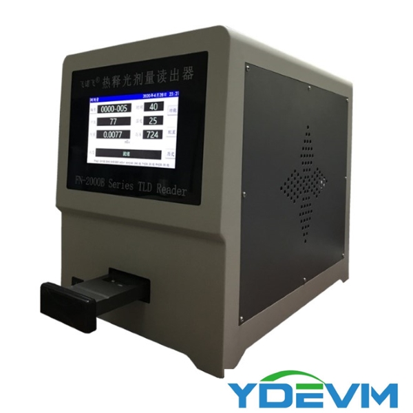 YD-2000B���͹������