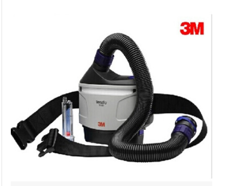 ��ѹʽЯ��ʽ������C900