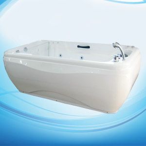 ��.������ϴ�豸