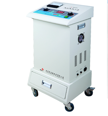 ���峬�̲������� ����BA-CD-II��