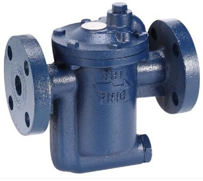 �й�̨��DSC��Ͳʽ������ˮ��994��