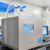 ��άҺ��ɫ��ϵͳ/ѪҩŨ�ȷ�����