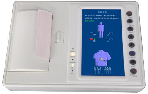 ��������ʽ�ĵ�ͼ����7�紥������