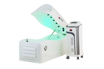 �๦����ҩѬ���� ����Ѭ���� ��ҩѬϴ�� Ѭ��Ѭϴ�����豸 ҩԡ��