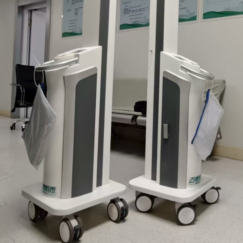 ҽ�ü����������,����ʽɱ����,�޽Ӵ��͹��������